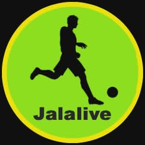 Jalalive